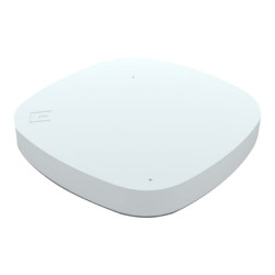 Extreme Networks Universal Wireless AP4000 - Punto de acceso inalámbri