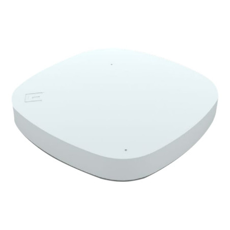 Extreme Networks Universal Wireless AP4000 - Punto de acceso inalámbri