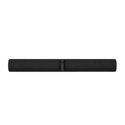 Jabra PanaCast 50 Black 3y warranty