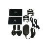 EATON TRIPP LITE HDMI over Cat6 Extender Kit, KVM Support, 4K 60Hz, 4: