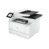HP INC 2Z624F#B19 - HP LaserJet Pro MFP 4102fdw - Impresora | APLIUM