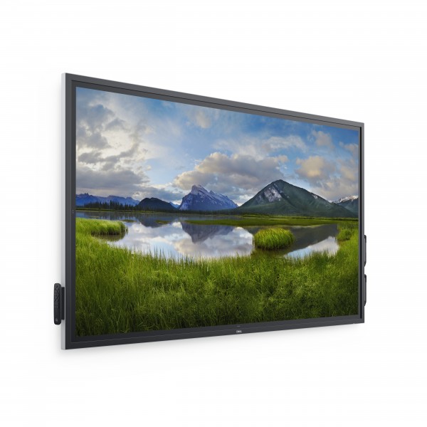 dell-75-4k-interactive-touch-monitor-8.jpg