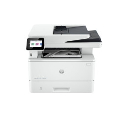 HP INC 2Z624F#B19 - HP LaserJet Pro MFP 4102fdw - Impresora | APLIUM