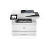 HP INC 2Z624F#B19 - HP LaserJet Pro MFP 4102fdw - Impresora | APLIUM
