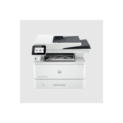 HP INC 2Z624F#B19 - HP LaserJet Pro MFP 4102fdw - Impresora | APLIUM