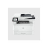 HP INC 2Z624F#B19 - HP LaserJet Pro MFP 4102fdw - Impresora | APLIUM