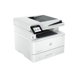 HP INC 2Z624F#B19 - HP LaserJet Pro MFP 4102fdw - Impresora | APLIUM