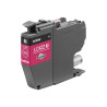 Brother LC422M - Magenta - original - cartucho de tinta - para Brother