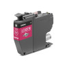 Brother LC422M - Magenta - original - cartucho de tinta - para Brother
