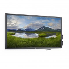 dell-75-4k-interactive-touch-monitor-10.jpg