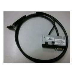 CONVERTER VGA/USB OPTION