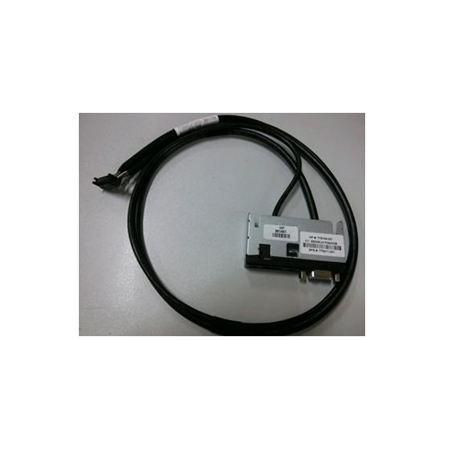 CONVERTER VGA/USB OPTION