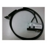 CONVERTER VGA/USB OPTION