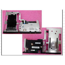System insight display (SID)