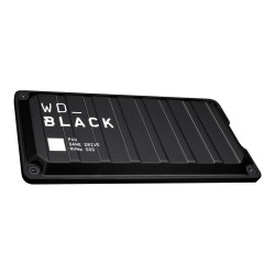 WD_BLACK 2TB P40 Game Drive SSD | APLIUM