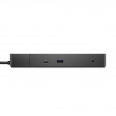 dell-dock-wd19-180w-4.jpg