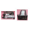 SPS-SFF SID and cables for