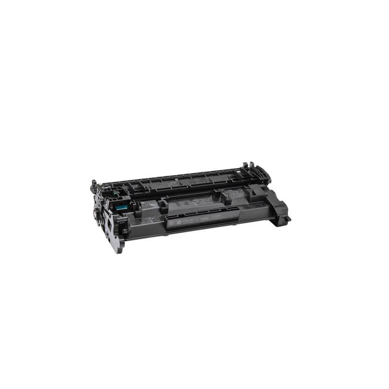 HP 149A - Negro - original - LaserJet - cartucho de tóner (W1490A) - p