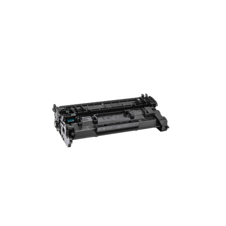 HP 149A - Negro - original - LaserJet - cartucho de tóner (W1490A) - p