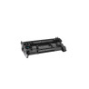 HP 149A - Negro - original - LaserJet - cartucho de tóner (W1490A) - p