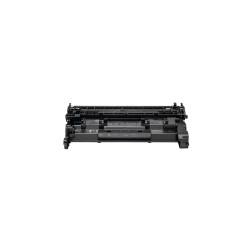 HP 149A - Negro - original - LaserJet - cartucho de tóner (W1490A) - p