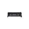 HP 149A - Negro - original - LaserJet - cartucho de tóner (W1490A) - p