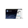 HP 149A - Negro - original - LaserJet - cartucho de tóner (W1490A) - p