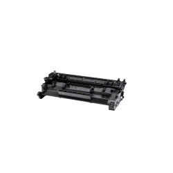 HP 149A - Negro - original - LaserJet - cartucho de tóner (W1490A) - p