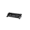 HP 149A - Negro - original - LaserJet - cartucho de tóner (W1490A) - p