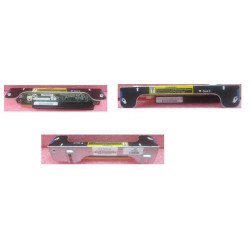 Low Profile PCI-Express Riser