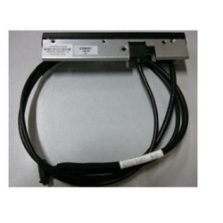 Flex Bay USB/VGA enclosure