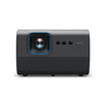 BenQ GP520 Projector