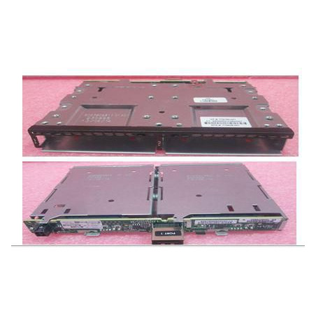 Flex-bay enclosure kit for