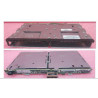 Flex-bay enclosure kit for