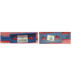 PCI Card Support Bracket for