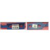 PCI Card Support Bracket for