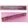 Long PCI Riser Blank Cover