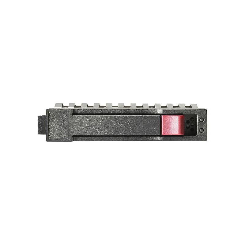 Dual 64GB VE Solid State