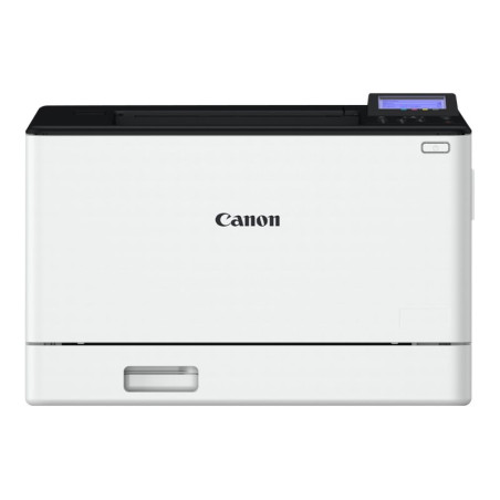 Canon i-SENSYS LBP673Cdw - Impresora - color - a dos caras - laser - A