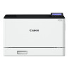 Canon i-SENSYS LBP673Cdw - Impresora - color - a dos caras - laser - A