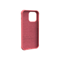 [U] Protective Case for iPhone 13 Pro 5G [6.1-inch] - DOT Clay - Carca