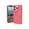 [U] Protective Case for iPhone 13 Pro 5G [6.1-inch] - DOT Clay - Carca