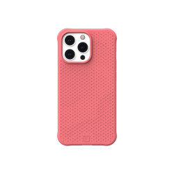[U] Protective Case for iPhone 13 Pro 5G [6.1-inch] - DOT Clay - Carca