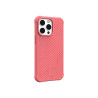 [U] Protective Case for iPhone 13 Pro 5G [6.1-inch] - DOT Clay - Carca