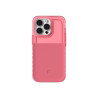 [U] Protective Case for iPhone 13 Pro 5G [6.1-inch] - Dip Clay - Carca