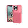 [U] Protective Case for iPhone 13 Pro 5G [6.1-inch] - Dip Clay - Carca