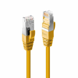 47860 networking cable Yellow