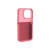 [U] Protective Case for iPhone 13 Pro 5G [6.1-inch] - Dip Clay - Carca