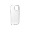 [U] Protective Case for iPhone 13 Pro Max 5G [6.7-inch] - Lucent Ice -