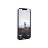 [U] Protective Case for iPhone 13 Pro Max 5G [6.7-inch] - Lucent Ice -